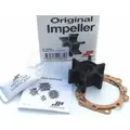 GAS ENGINE IMPELLER MC97 F4B-