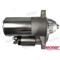 Starter Motor fits Volvo & Ford  302 / 5.0 & 5.8L