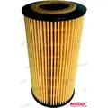 Oil Filter for Volvo (8692305)