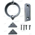 Magnesium Anode Kit fits Vovlo 290DP