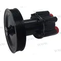 Mercruiser Sea Water Pump. Assembly  (46-807151A9)
