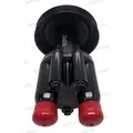 Mercruiser Sea Water Pump. Assembly  (46-807151A9)