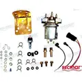 Mercruiser High Pressure Fuel Pump Kit (RECEFP-KT)