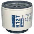 Racor Spare Filter Element for RAC120AS - 10 Microns