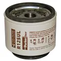 Racor Spare Filter Element for RAC120AS- 2 Microns