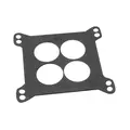 Holley 4 Port BBL Carburetor Gasket fits Volvo/Mercruiser (27-41609)
