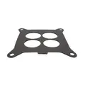 Holley 4 Port BBL Carburetor Gasket Mercruiser (27-65577)