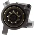 New Starter Compatible With/Replacement For Yamaha Marine Outboard Motor 60TLR, 70ETL, 70TLR, 70TRX, C60TLR, C70TLR, P60TLH 20513552TBA, 6H3-81800-10,...
