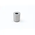 Yamaha 6G8-11325-00-00 Anode