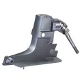 Alpha One Gen 1 Upper Unit (1.47/1.50 Ratio)