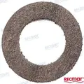 Suzuki Drain Gasket DF70 - DF350