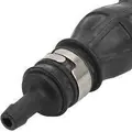 Primer Bulb Fuel Pump for 4 Stroke 4‑6HP Outboard