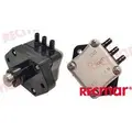 Fuel pump Yamaha / Mercury / Parsun (62Y-24410-04, 826398T3)