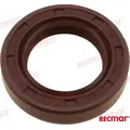 Water Oil Seal fits Honda (91252-ZV5-003)