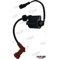 Parsun Ignition Coil Assembly (PAF20-05000400EFI)