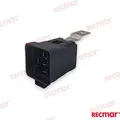 Fuse Starter Relay 3.0, 4.3, 5.0, 5.7, 5.8, 7.4 (3854138)