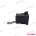 Fuse Starter Relay 3.0, 4.3, 5.0, 5.7, 5.8, 7.4 (3854138)