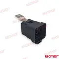 Fuse Starter Relay 3.0, 4.3, 5.0, 5.7, 5.8, 7.4 (3854138)