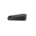 Transom Handle Clamp fits Parsun/Yamaha/Tohatsu