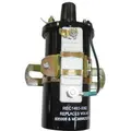 Ignition Coil fits Volvo / Mercury / Mercruiser / OMC / (32193A2, 392-898253T24, 806529A1, 898253T24, 835998, 3853548)