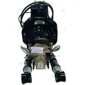 Mercury Bravo Transom Assembly ( Genuine ) 6-6311002NZ