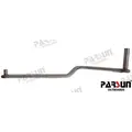 Parsun Handle Gear Shift B Assembly 6EK-44121-00