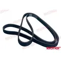Mercruiser Serpentine Belt fits CMD QSD 2.0 115/130/150/170