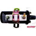 Ignition Coil fits Volvo / Mercury / Mercruiser / OMC / (32193A2, 392-898253T24, 806529A1, 898253T24, 835998, 3853548)