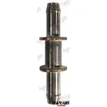 Pipe Joint 2 fits Yamaha: 6AW-24377-00