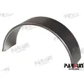 Parsun Con Rod Bearing Yamaha: 6EK-11656-30