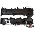Parsun: F115-05000200, F115-05000201, F115-05000202 -  Yamaha: 6EK-11191-10