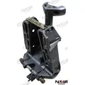 Parsun Rotatory Bracket fits Yamaha 6EK-43311-10-8D
