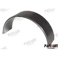 Parsun Con Rod Bearing Green Yamaha: 6EK-11656-10