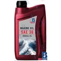 sae30