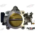 Parsun Throttle Valve Assembly Part number	PAF115-05060100