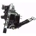 Mercury Bravo Transom Assembly ( Genuine ) 6-6311002NZ