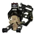 Mercury Bravo Transom Assembly ( Genuine ) 6-6311002NZ