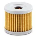 Oil Filter to suit Suzuki DF4A, DF5A & DF6A 4 Stroke Engines