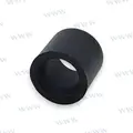 PAF115-07000101- Locking Pulley