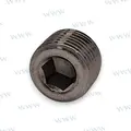 PAF25-05010104A - Plug - rear view right