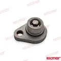 REC11261-93J00- Cover Protection Anode Assy Suzuki