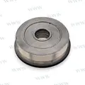 PAF115-06010003- Nut, Hydro-Cylinder