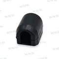 PAF115-07000005- Damper B- front view