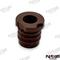 PAF115-05050301- Rubber Sleeve , Oil Pump
