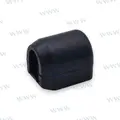 PAF115-07000005- Damper B- side view