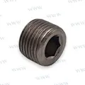PAF25-05010104A - Plug - rear view left