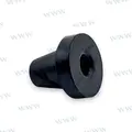 PAF115-07000004 - Damper A
