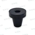 PAF115-07000004 - Damper A- bottom view