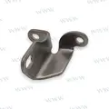 PAF115-07000104- Plate, Locking Pulley