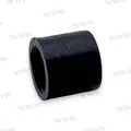 PAF115-07000101- Locking Pulley - side view